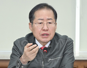 “전 직원이 신공항 담당…대구 미래50년 첫 출발 기회로”