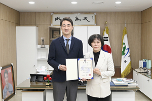 영웅의 헌신, 제복의 희생, 달성군이 책임진다