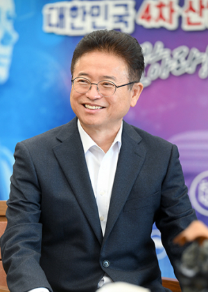 道, 시도지사 공약평가 ‘최우수’