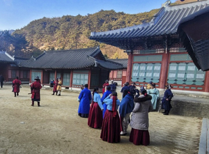 경북도청신도시 문화산업 기업 유치