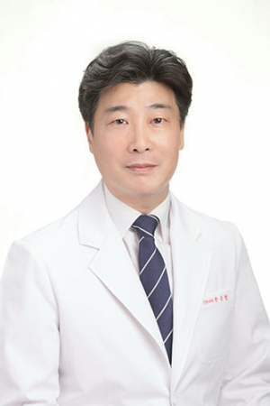 계명대 동산병원 한승엽 교수, 대한신장학회 제39대 회장 취임