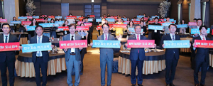 인구 감소, 지방소멸 위기 해법을 찾아라 
