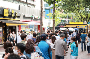 제17회 DIMF ‘만원으로 즐기자’…다양한 티켓 이벤트 진행