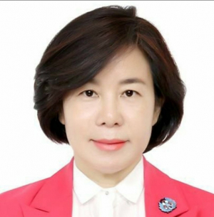 수성구의회 최현숙 의원 ‘안심진료동행서비스’ 지원 촉구