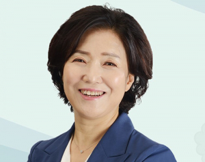 육정미 대구시의원, “대구로 사업 혜택, 특정업체에 쏠려”