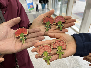 영주시 콩세계과학관, 체험 프로그램 풍성