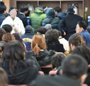 ‘대구시 화장지원금 제도’ 이렇게 바뀝니다