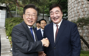 中, 한국대사 불러 맞불 항의 “韓, 현재 한중관계 반성해야”