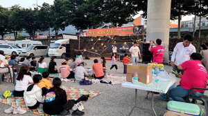 청도 농촌신활력플러스 액션그룹 ‘청도노래잘함’ 행사 성공적 개최