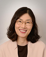 계명대 약학과 이수연 교수 연구팀, 음주 시 마약 범죄 과학적 증명
