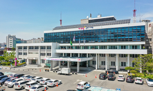 구미, 하이테크 롤 첨단화 지원 구축…사업비 총 194억 투입