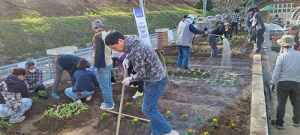 대구시농업기술센터, 도시농업전문가 양성과정 37명 수료