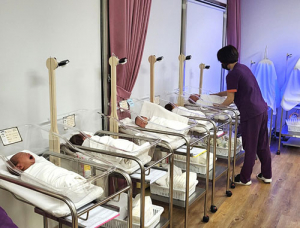 정부, 저출산·고령화에 인구구조 변화 대응까지 나선다