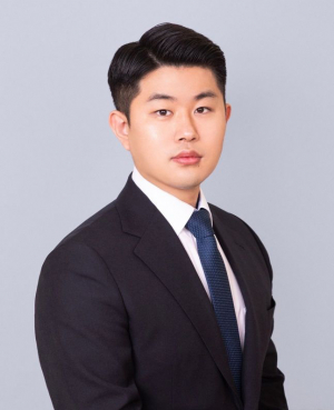 탈북민 김금혁씨, 국가보훈부 장관정책보좌관 됐다
