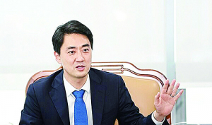 최재훈 달성 땅 수성에 안뺏긴다 주호영·이인선 나서지마라