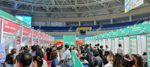 대한민국 일자리 중심 경북, ‘현실 청년 재도약’ 앞장선다