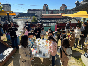 지방시대 성장동력…경북도 마을기업서 찾는다