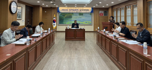 북구청 ‘2023년 정책실명제 중점관리 대상사업’ 선정
