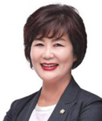 동구의회 주형숙 의원, ‘동구 범죄피해자 보호 및 지원에 관한 조례안’ 발의