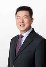 달서구의회 장호섭 의원, 진천동 유천동 일원 도로건설 추진