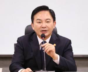 원희룡 “서울·양평고속도로 노선 검토·사업 전면 백지화”