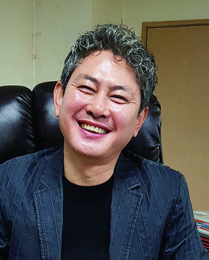 대구광역일보 생일 아침에…
