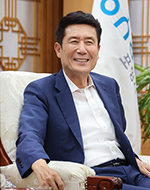 포항시, 창의·융합·혁신 통해 세계적인 도시 도약 가속도