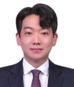 김동규 동구의회 의원, ‘지방의정봉사상’ 수상