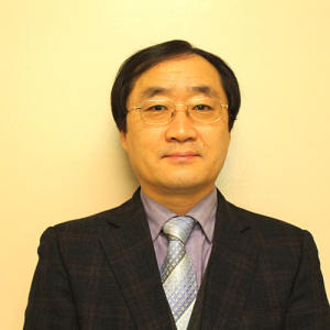 계명대 이승근 교수, 한국공공외교학회장 선출