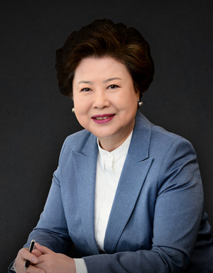 남성희 대구보건대 총장 ‘제20회 대구시 여성대상’ 선정