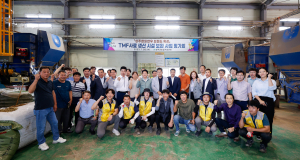 성주참외한우 ‘참외잇소’ 브랜드 육성 박차