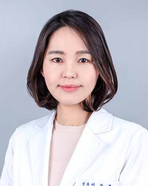 대구가톨릭대병원 이동훈 교수 연구팀, SCOPUS 등재 저널 대한안과학회지 논문 게재