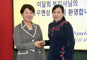 경북도 한류 열풍 확산 선도…동남아 지자체 협력 가속