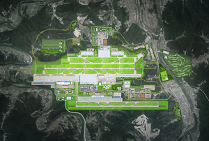 대구 군공항 이전사업, 기재부 기부대양여 심의 통과