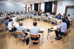 구미시, 시민 우대 혜택·지역 청년 정착 지원 확대