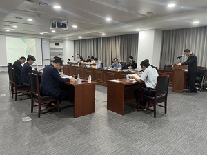 대구경북공항 빠르고 편하게 가이소