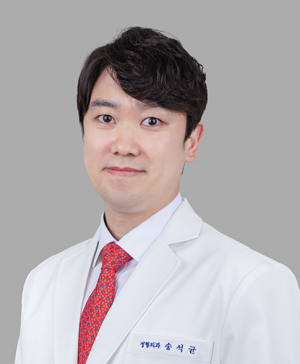 대구가톨릭대학교병원 송석균 교수 연구팀, SCIE 저널에 논문 게재