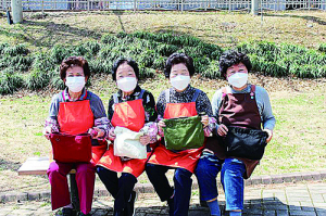 道, 알브이핀 대구·경북 최초 비콥 인증 취득