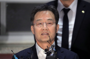 檢 ‘허위 인터뷰’ 전담팀 구성…“배후세력 밝힌다”