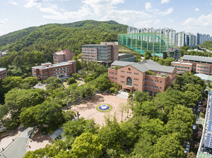 계명문화대, 2024학년도 신입생 수시1차 선발