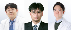 영남대병원, AI 기반 척추측만증·뼈 나이 측정 알고리즘 기술이전