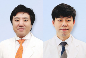 영남대병원 성형외과 연구팀, 무세포 진피의 체내 안전성 밝혀