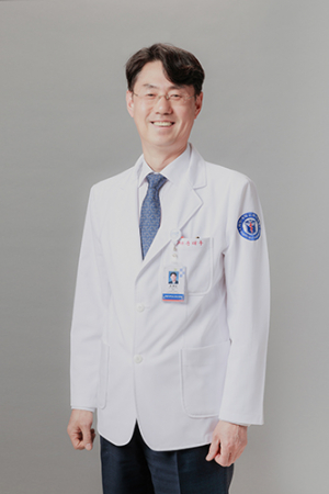 계명대 동산병원 손대구 교수, ‘한 손에 잡히는 모든 상처’ 지침서 출간