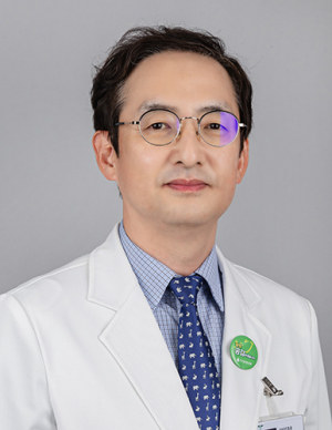 대구가톨릭대병원 신승헌 교수, SCIE 저널 Molecules에 논문 게재