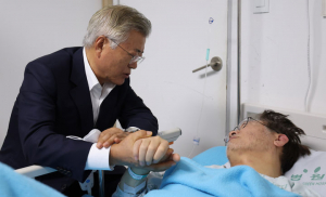 가결돼도 부결돼도 ‘타격’…민주, 李체포안 진퇴양난