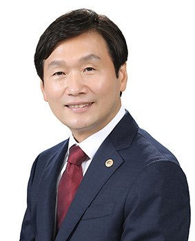 조현일 경산시장, 대한민국 자치발전 대상 수상
