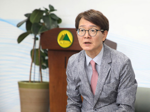 TK 신공항 부지 이주민 자녀 취업 지원한다