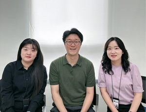 케이메디허브, 암 진단·치료 동시에 하는 물질 개발