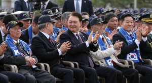 대통령실, 강서 참패에 “선거가 문제 아냐, 민생경제 챙길 때”
