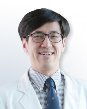 영남대병원 척추센터 연구팀, 제37차 대한척추신경외과학회 정기학술대회 나누리 학술상 수상